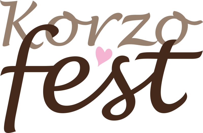 Korzo Fest 2025 1