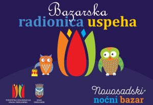 Bazarska radionica uspeha Zrenjanin5