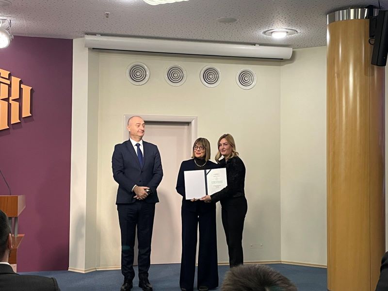 Dani piva najbolje iz Vojvodine