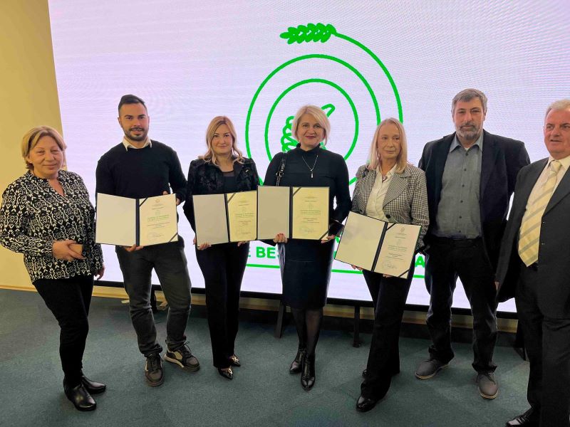 Dani piva najbolje iz Vojvodine